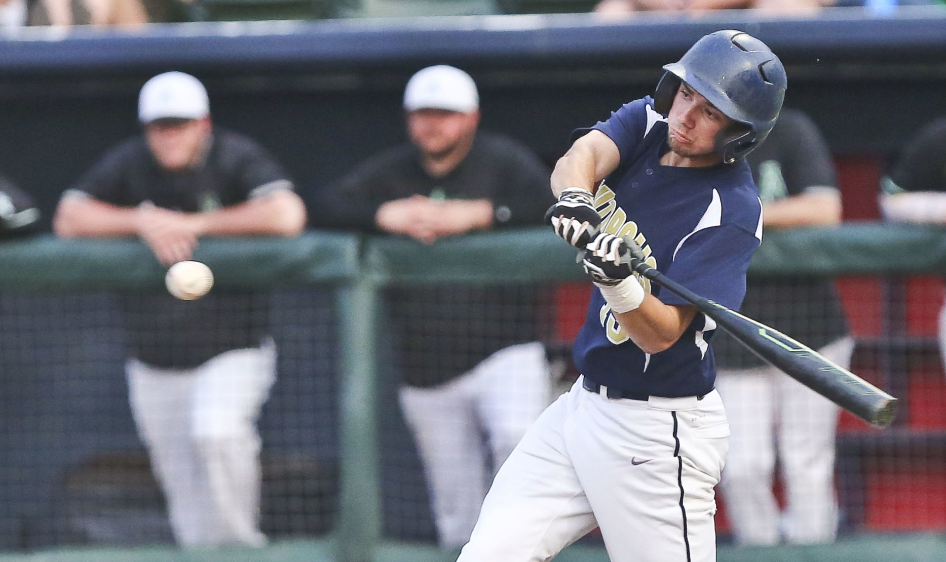 Teutopolis baseball Rock Island Alleman 8 5.30.19.JPG